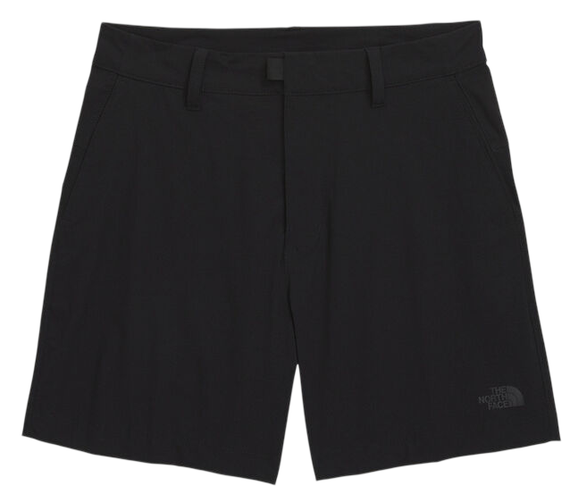 Basin 5-JK3-TNF Black-1