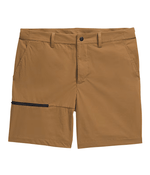 Basin 7-173-Utility Brown-1