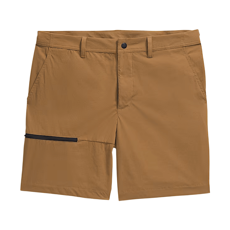 Basin 7-173-Utility Brown-1
