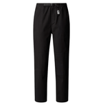 Beta Utility-JK3-TNF Black-1