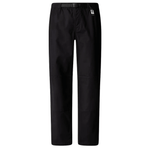 Beta Utility-JK3-TNF Black-1