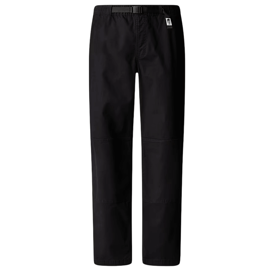 Beta Utility-JK3-TNF Black-1