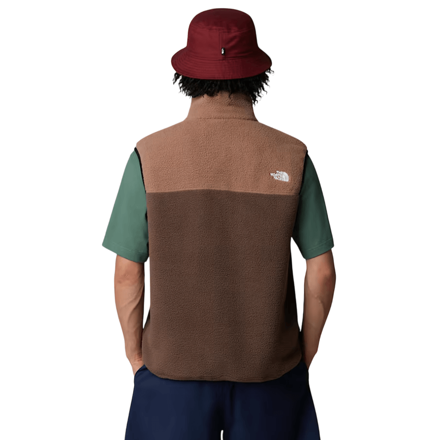 Yumiori-5