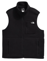 Yumiori-JK3-TNF Black-1