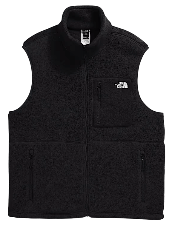 Yumiori-JK3-TNF Black-1