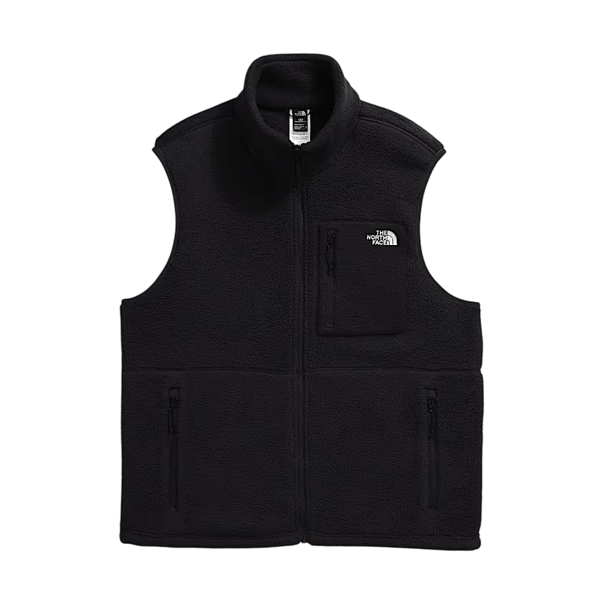 Yumiori-JK3-TNF Black-1