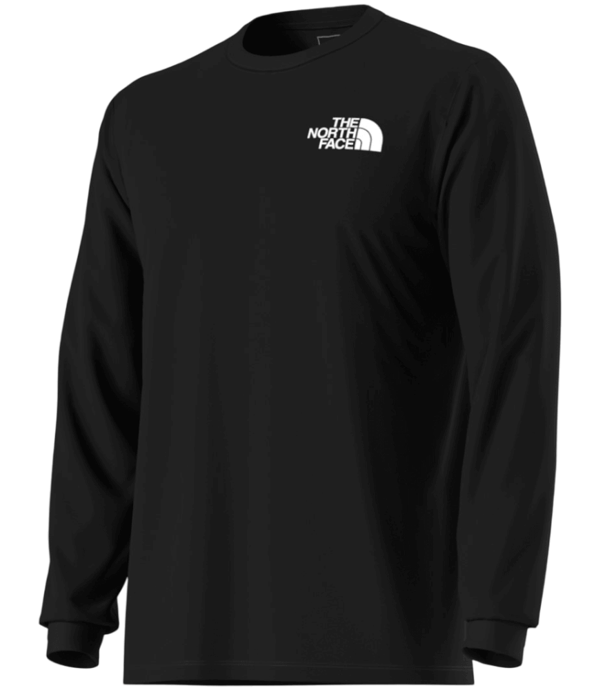 BOX NSE-39