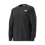BOX NSE-JK3-TNF Black-1