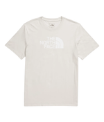 Core Half Dome-UBO-White Dune/White-1
