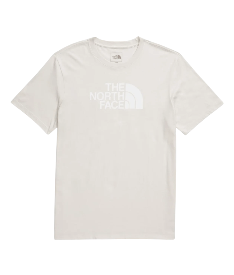 Core Half Dome-UBO-White Dune/White-1