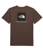 Core BOX NSE-1OI-Smokey Brown-1