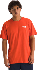 Core BOX NSE-G6L-Lava RED-1