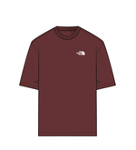 Evolution BOX FIT-1