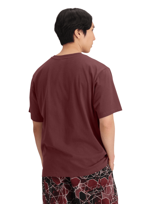 Evolution BOX FIT-22