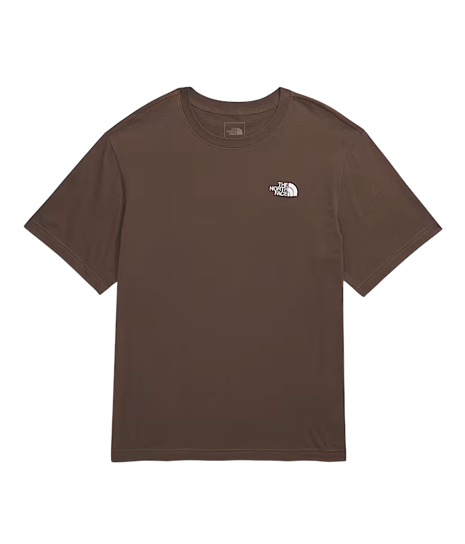 Evolution BOX FIT-1OI-Smokey Brown-1