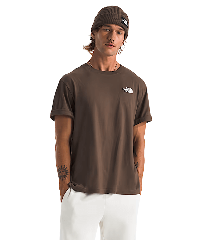 Evolution BOX FIT-5