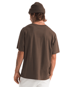 Evolution BOX FIT-24