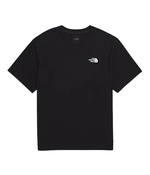 Evolution BOX FIT-7