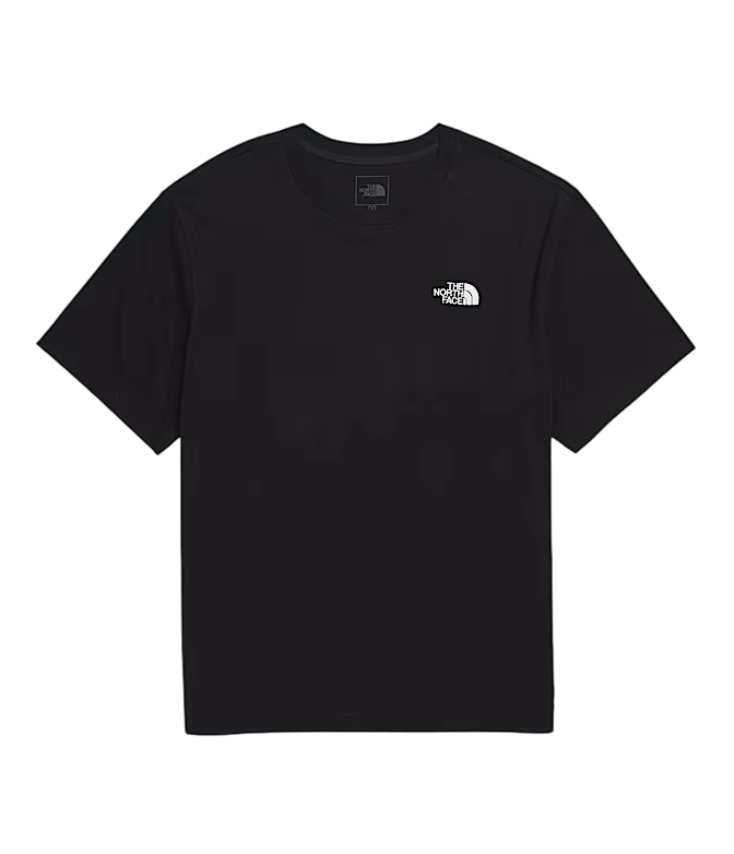 Evolution BOX FIT-JK3-TNF Black-1