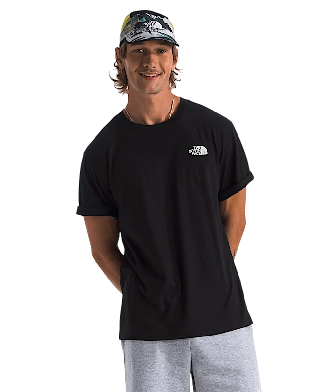Evolution BOX FIT-8