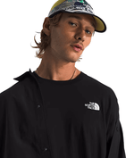 Evolution BOX FIT-16