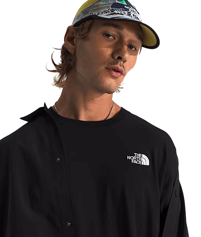 Evolution BOX FIT-9