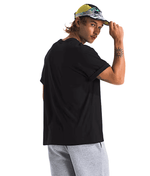 Evolution BOX FIT-17