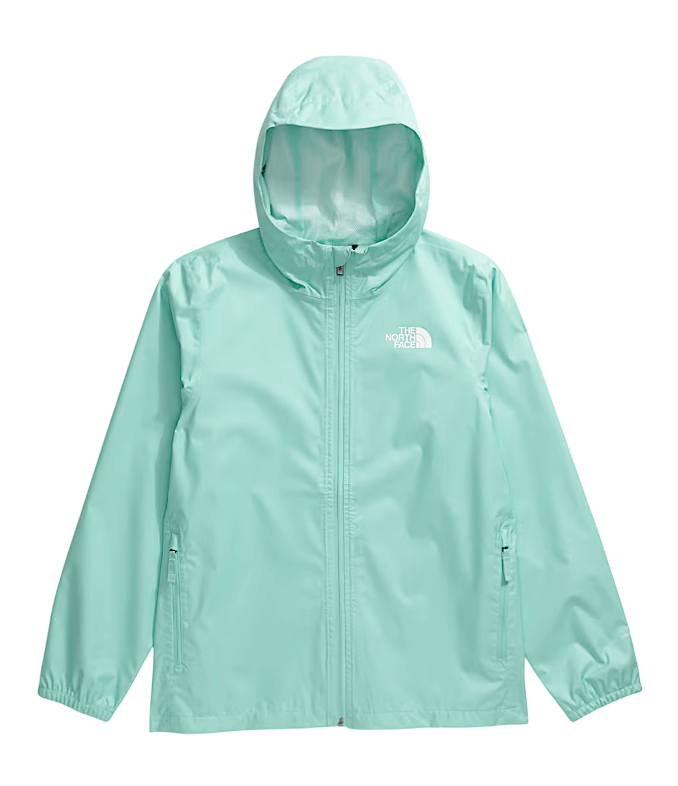 Zipline-6EI-Bright Foam-1