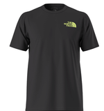 Public Lands Cactus-JK3-TNF Black-1