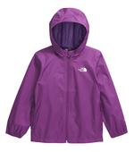 Zipline-6IC-Grape-1