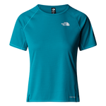 Sunriser-6GO-Deep Teal-1