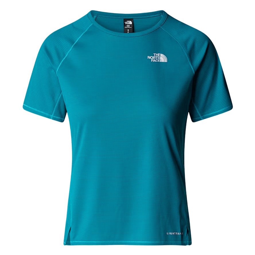 Sunriser-6GO-Deep Teal-1