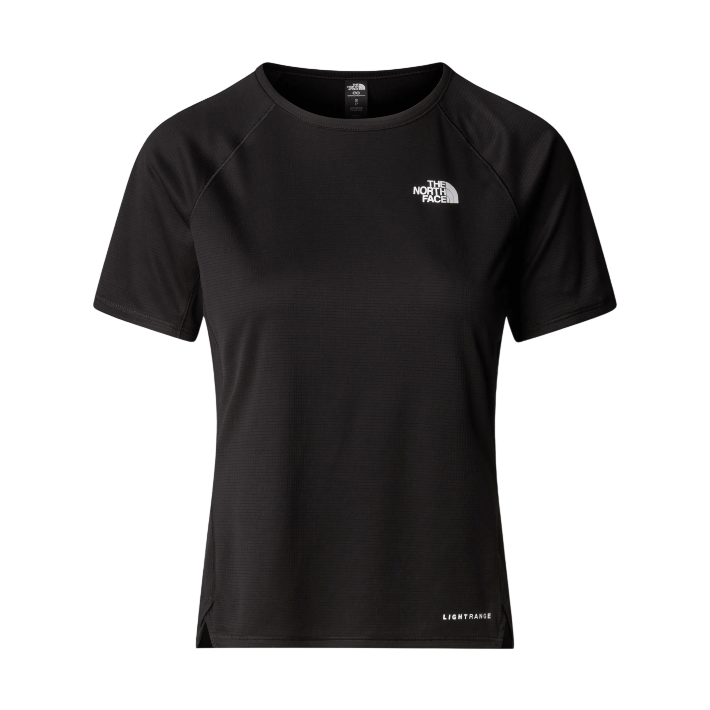 Sunriser-JK3-TNF Black-1