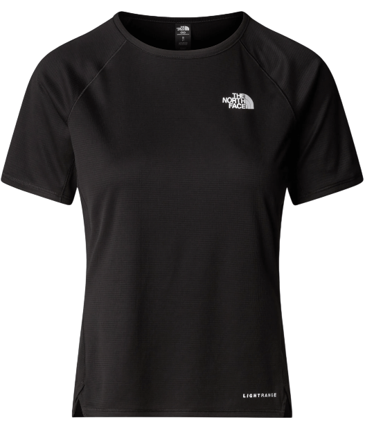 Sunriser-JK3-TNF Black-1
