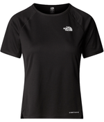 Sunriser-12