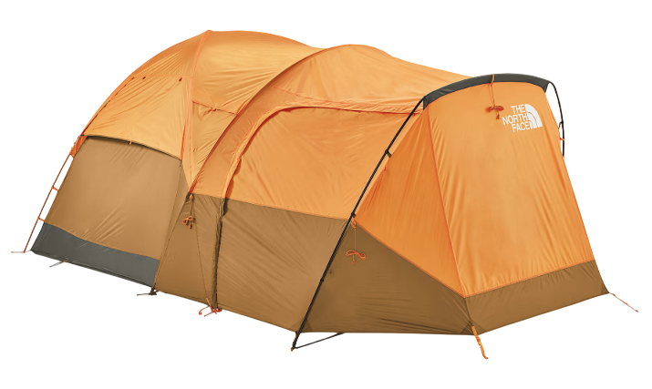Wawona 6P-Z3U-Light Exuberance Orange/Timber Tan/New Taupe Green-1
