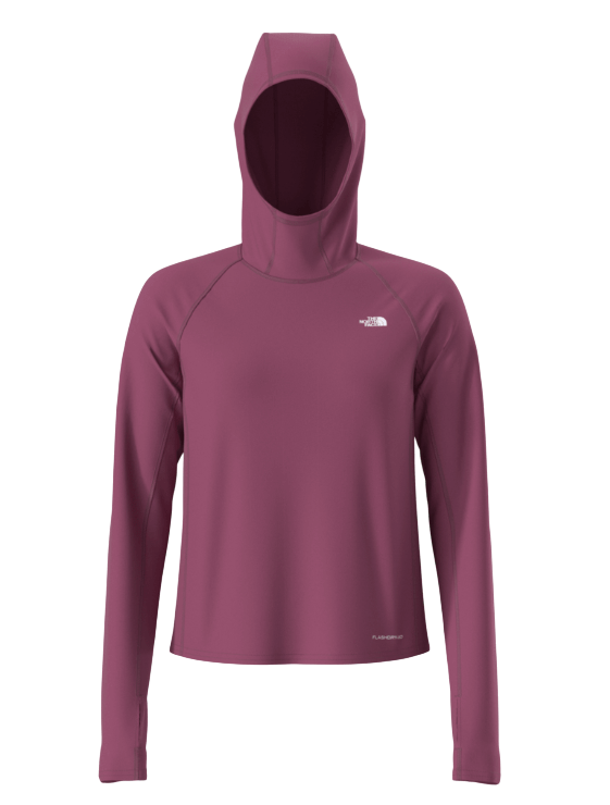 Adventure SUN-6EO-Cyber Berry-1
