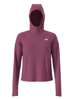 Adventure SUN-6EO-Cyber Berry-1