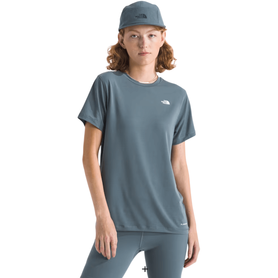 Adventure-0U3-Granite Grey-1