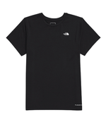 Adventure-JK3-TNF Black-1