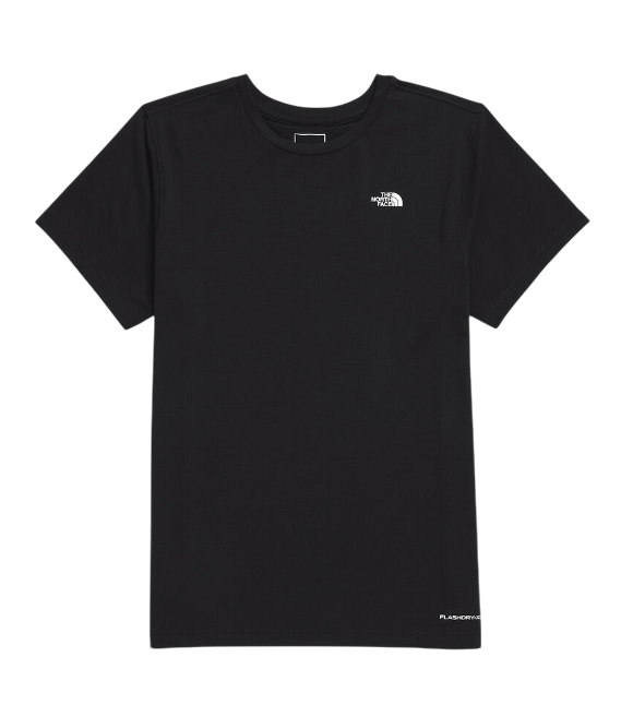 Adventure-JK3-TNF Black-1