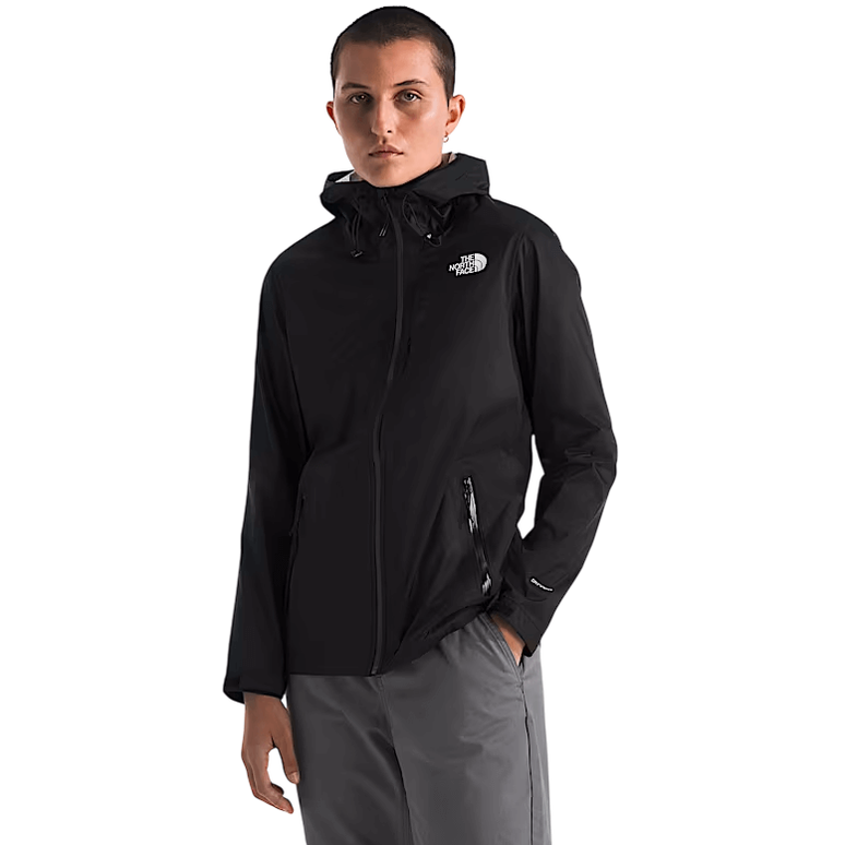 Alta Vista-JK3-TNF Black-1