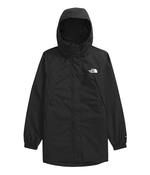 Antora-JK3-TNF Black-1
