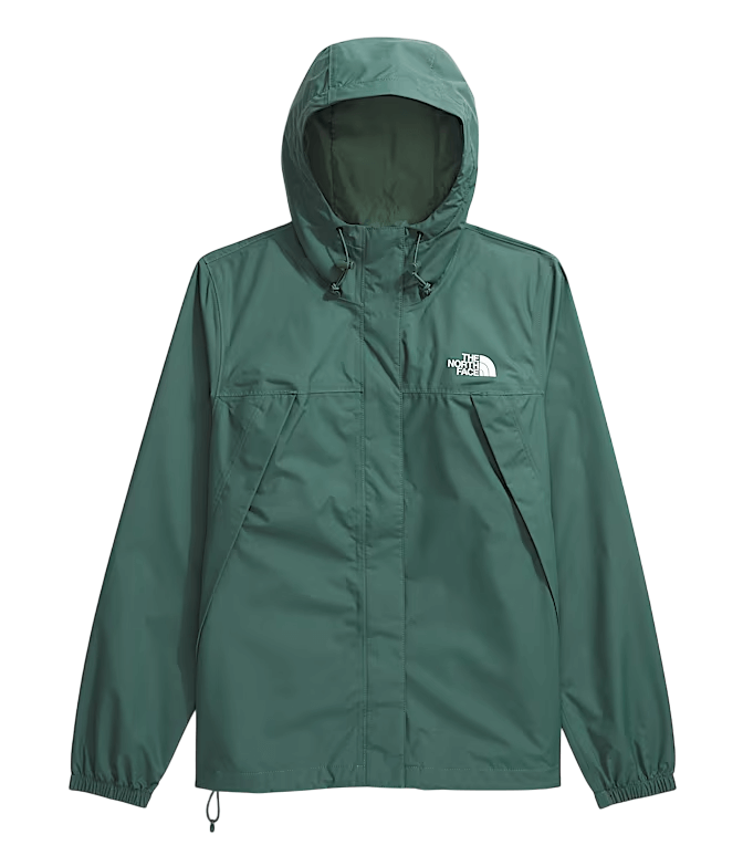 Antora-HCH-Duck Green-1