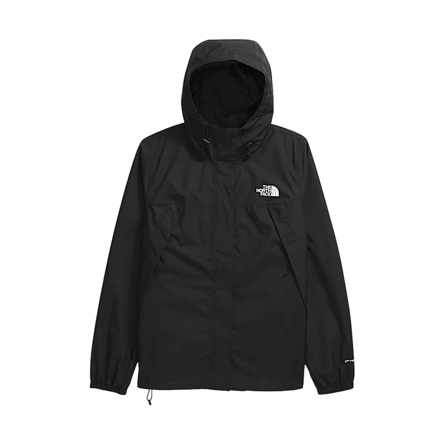 Antora-JK3-TNF Black-1