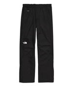 Antora-JK3-TNF Black-1