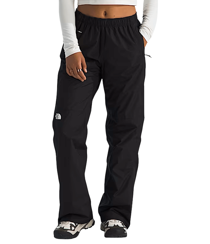 Texte alternatif de l'image