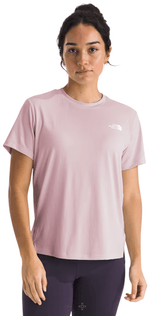 Flex-0SO-Metal Pink-1