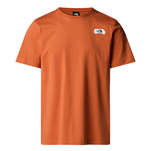 Outdoor Graphic-6IG-Iron Bronze-1