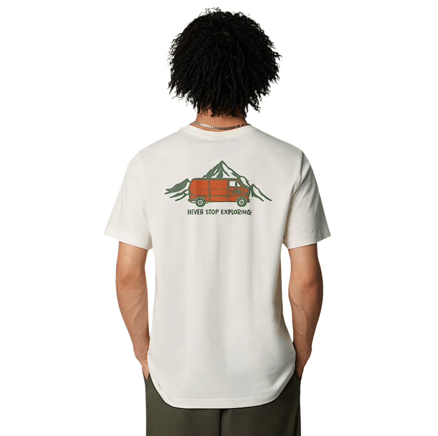Outdoor Graphic-10